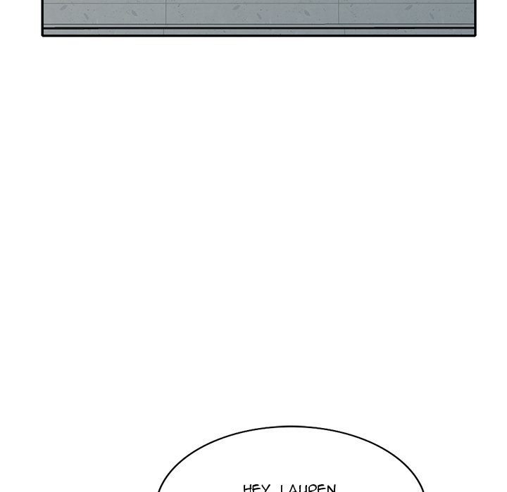 Revenge to Love Chapter 20 image 27