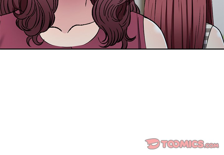 Revenge to Love Chapter 20 image 2