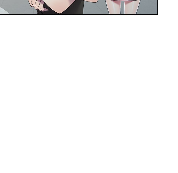 Revenge to Love Chapter 20 image 29