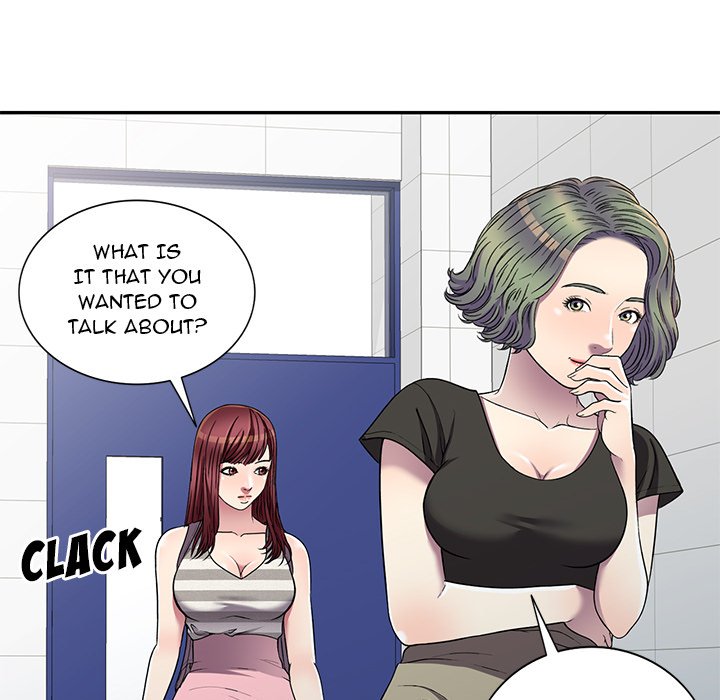 Revenge to Love Chapter 20 image 30