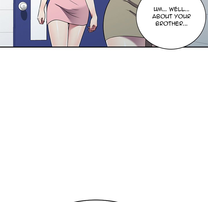 Revenge to Love Chapter 20 image 31