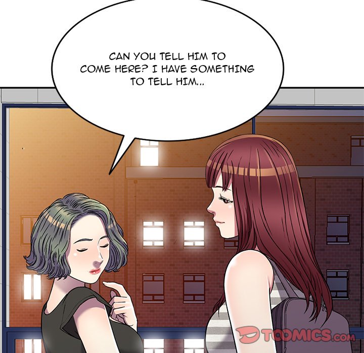 Revenge to Love Chapter 20 image 32