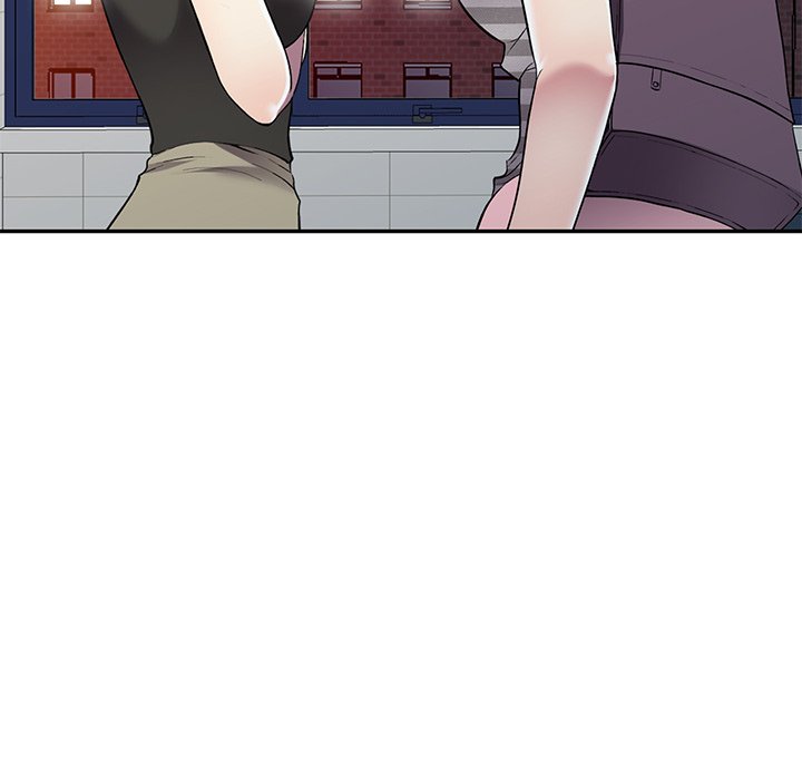 Revenge to Love Chapter 20 image 33
