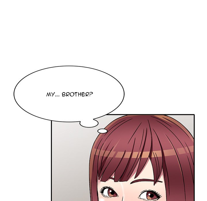 Revenge to Love Chapter 20 image 34