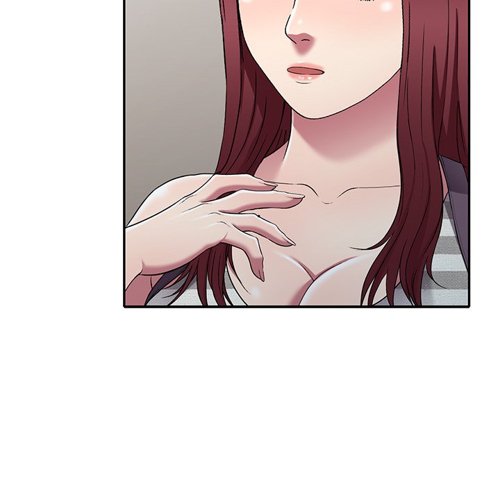 Revenge to Love Chapter 20 image 35