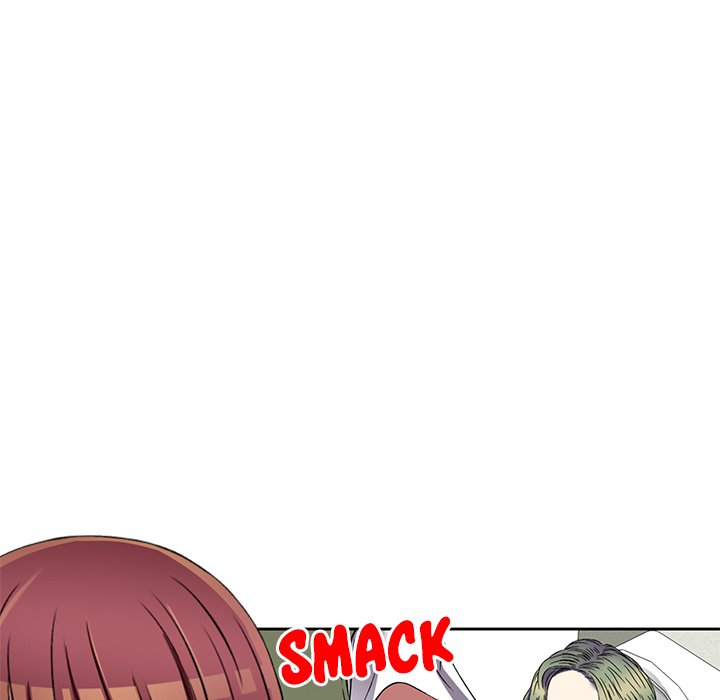 Revenge to Love Chapter 20 image 36