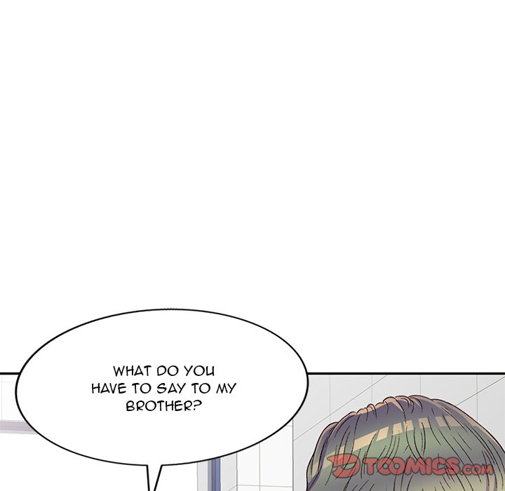 Revenge to Love Chapter 20 image 38