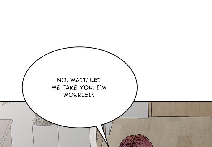 Revenge to Love Chapter 20 image 3