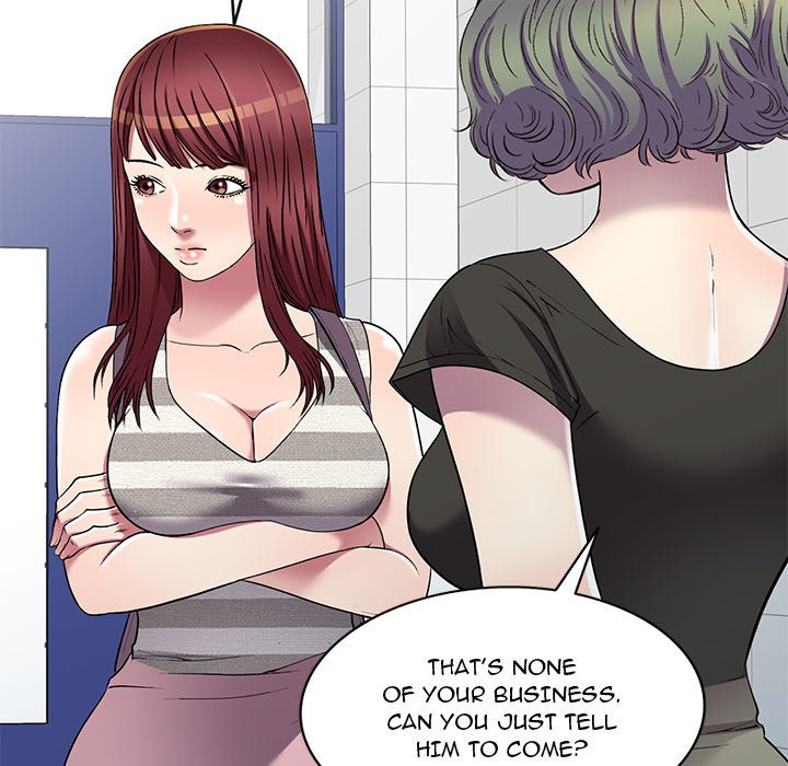 Revenge to Love Chapter 20 image 39
