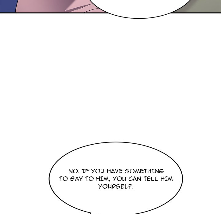 Revenge to Love Chapter 20 image 40
