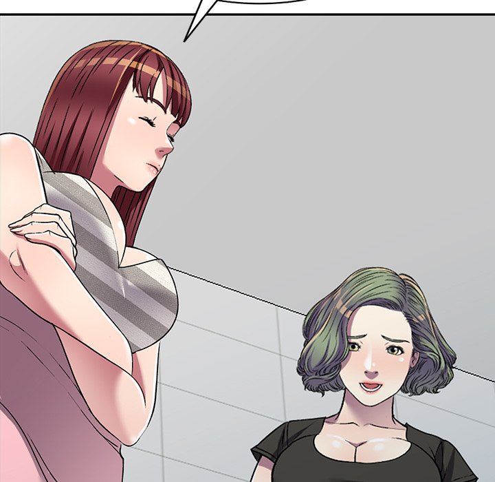 Revenge to Love Chapter 20 image 41