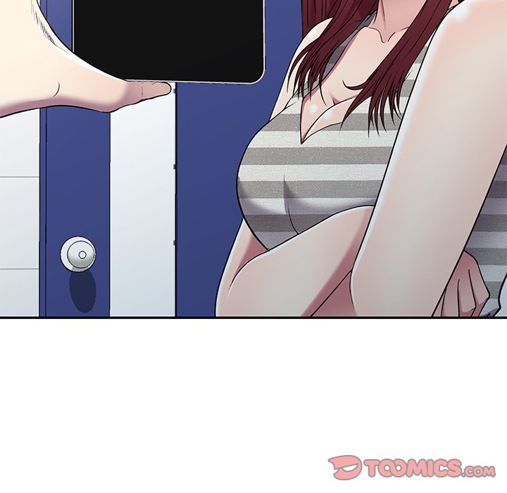 Revenge to Love Chapter 20 image 44