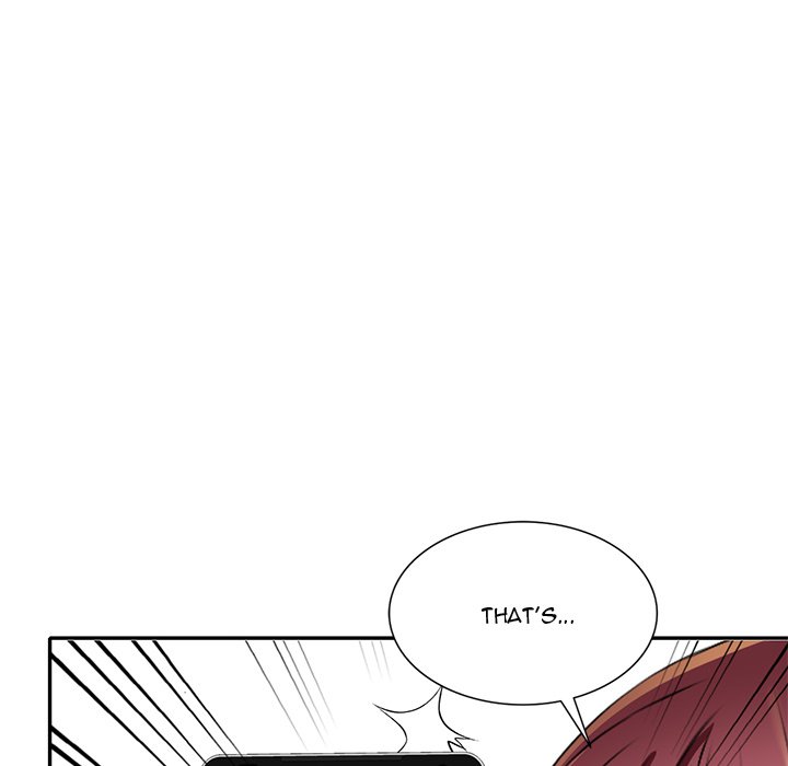 Revenge to Love Chapter 20 image 45