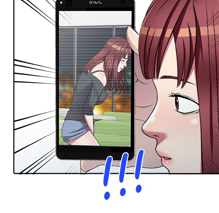 Revenge to Love Chapter 20 image 46