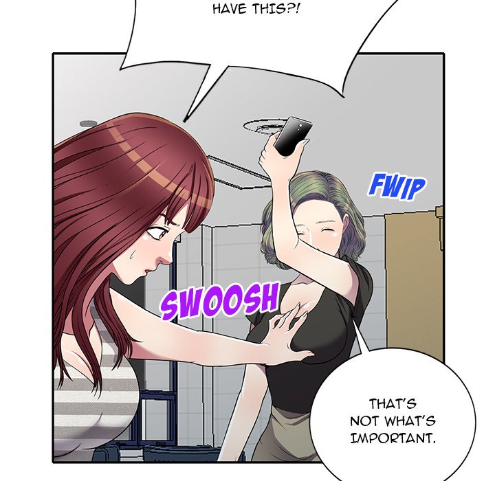 Revenge to Love Chapter 20 image 48