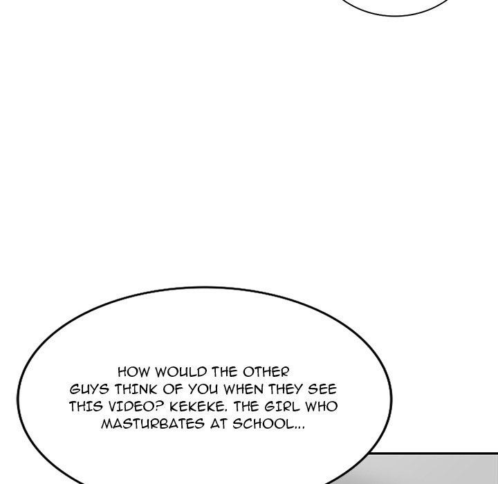Revenge to Love Chapter 20 image 49
