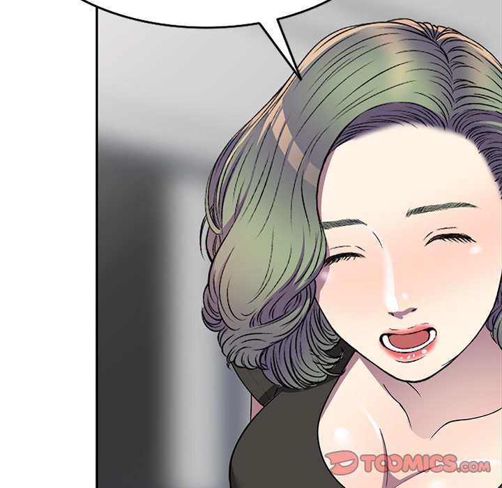 Revenge to Love Chapter 20 image 50