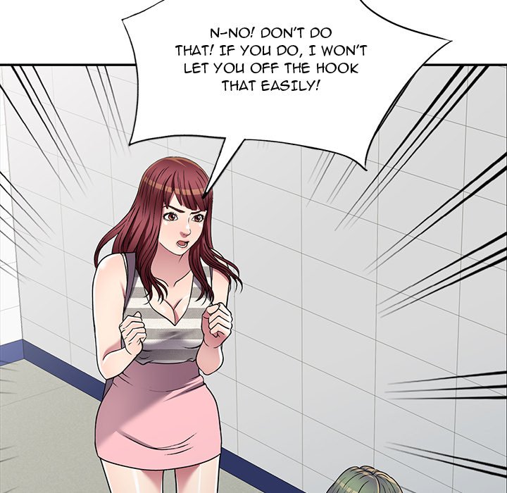 Revenge to Love Chapter 20 image 52