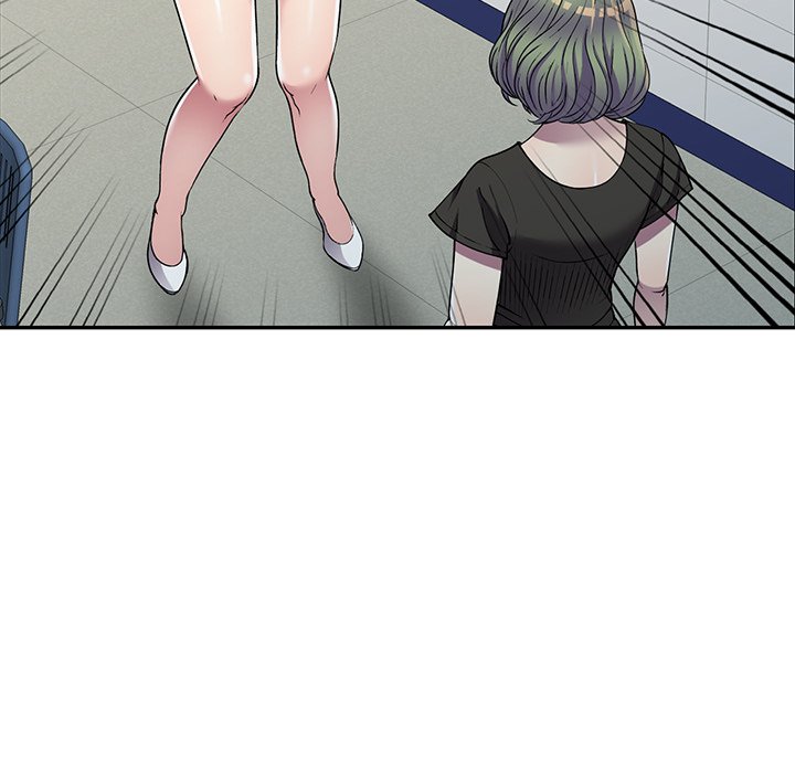 Revenge to Love Chapter 20 image 53