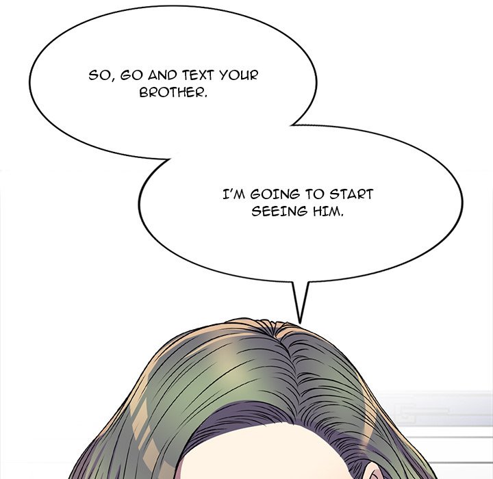 Revenge to Love Chapter 20 image 54