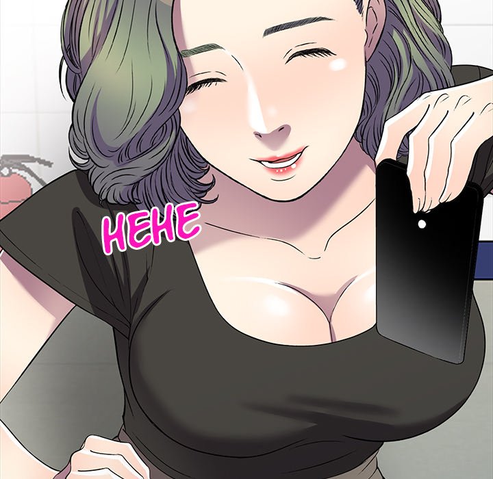 Revenge to Love Chapter 20 image 55