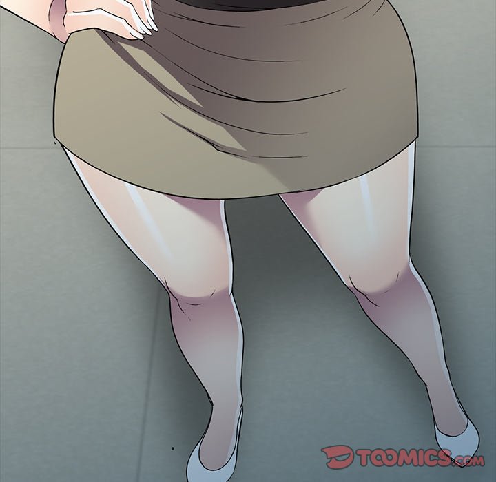 Revenge to Love Chapter 20 image 56