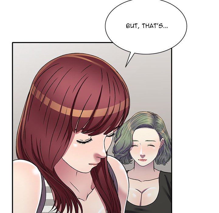 Revenge to Love Chapter 20 image 58