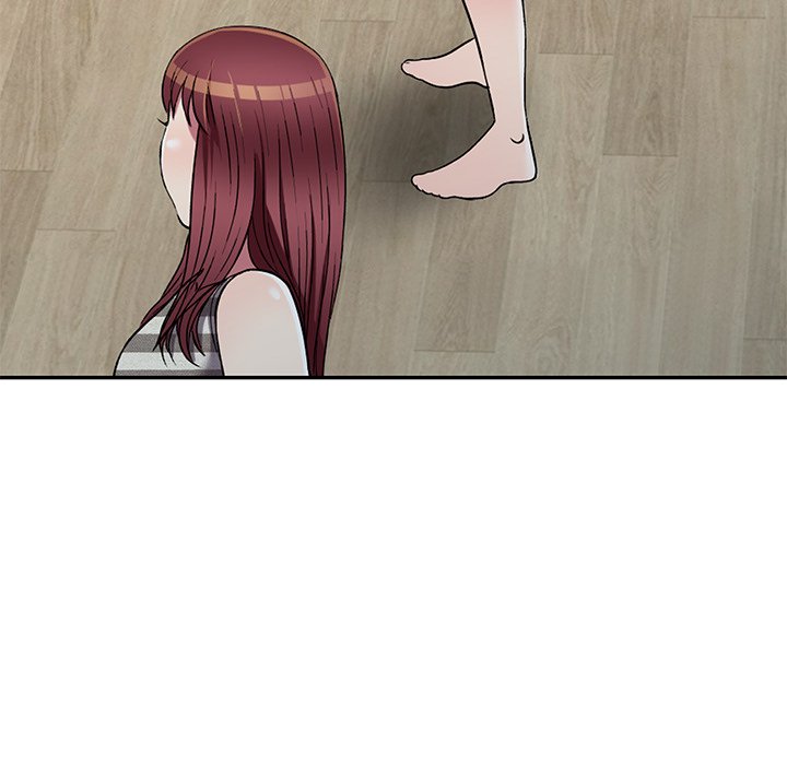 Revenge to Love Chapter 20 image 5