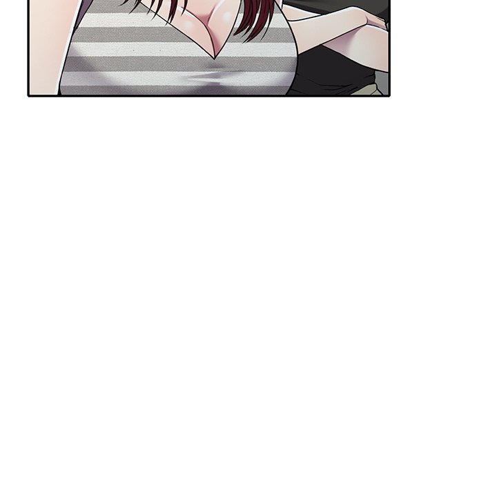 Revenge to Love Chapter 20 image 59