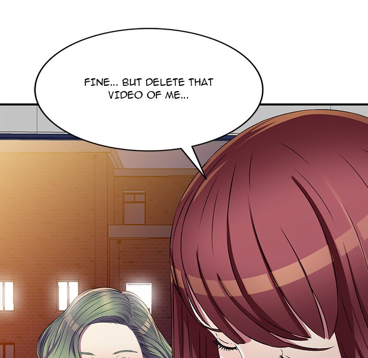 Revenge to Love Chapter 20 image 60