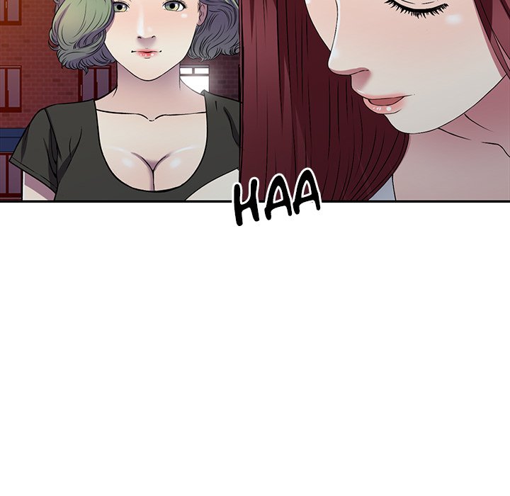 Revenge to Love Chapter 20 image 61