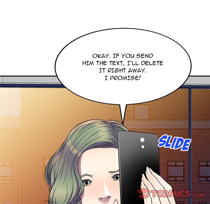 Revenge to Love Chapter 20 image 62