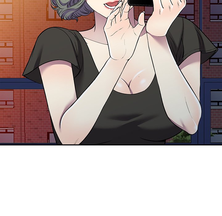 Revenge to Love Chapter 20 image 63
