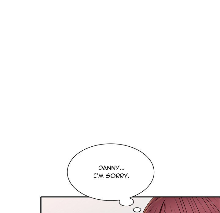 Revenge to Love Chapter 20 image 64