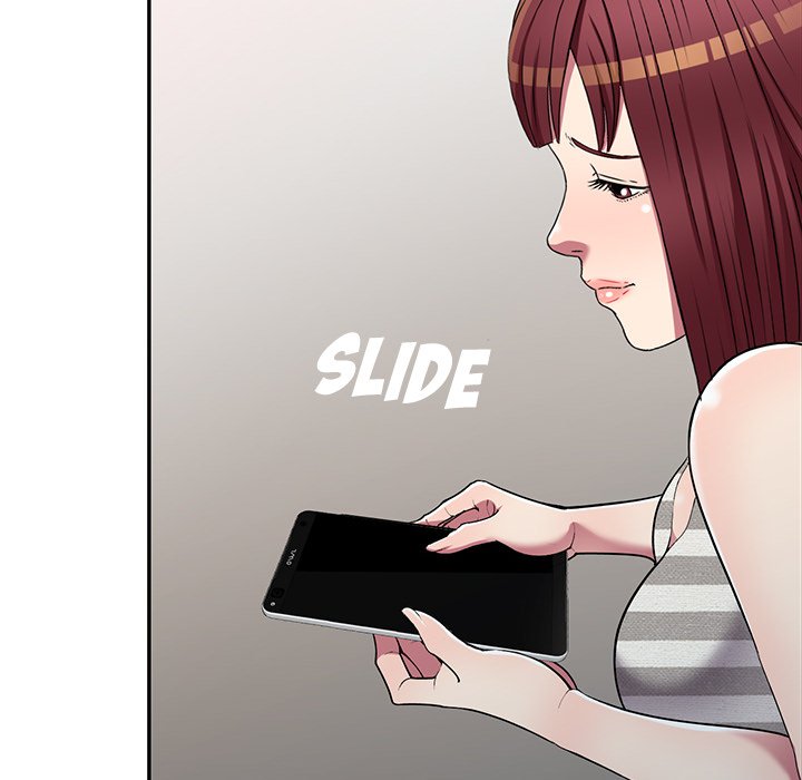 Revenge to Love Chapter 20 image 65