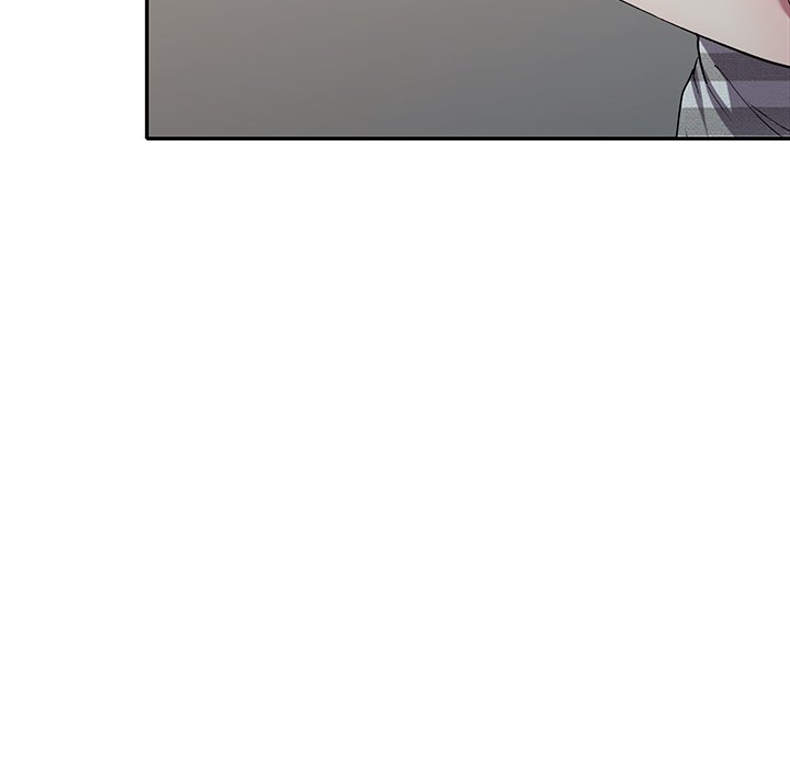 Revenge to Love Chapter 20 image 66