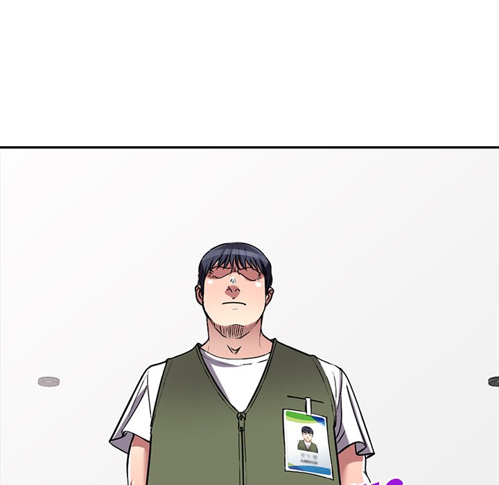 Revenge to Love Chapter 20 image 67