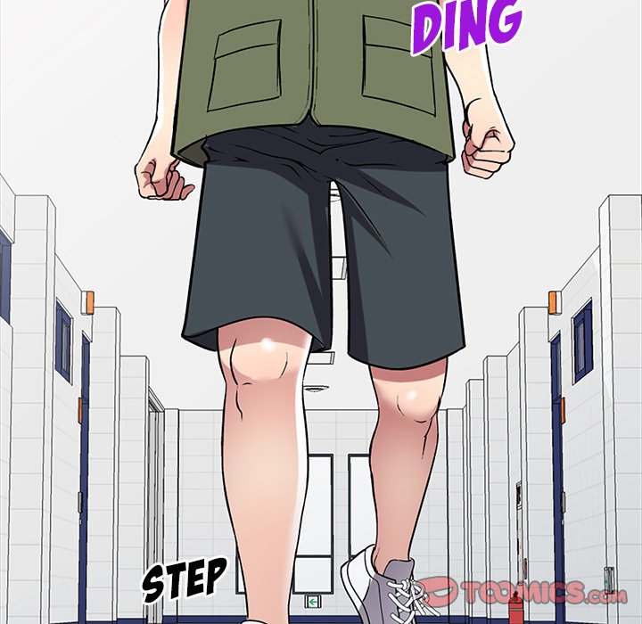 Revenge to Love Chapter 20 image 68