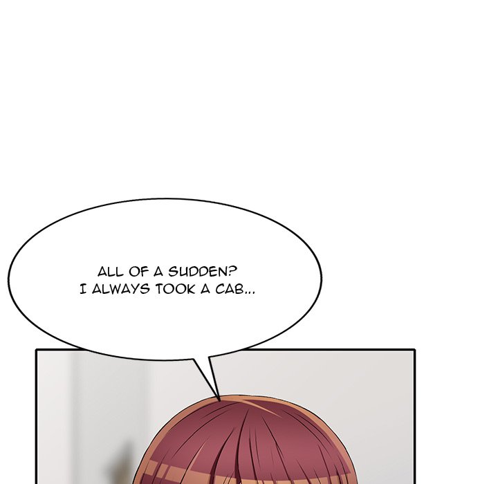 Revenge to Love Chapter 20 image 6