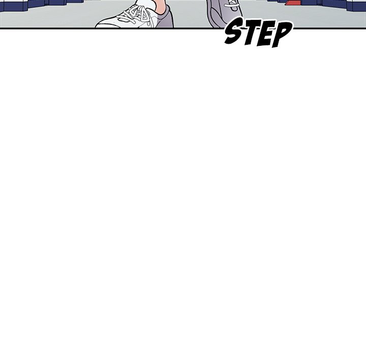 Revenge to Love Chapter 20 image 69