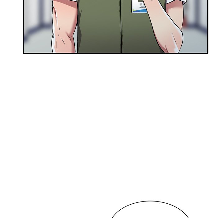Revenge to Love Chapter 20 image 71