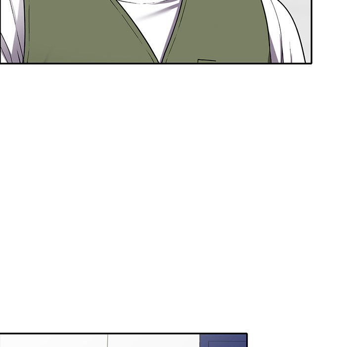 Revenge to Love Chapter 20 image 73