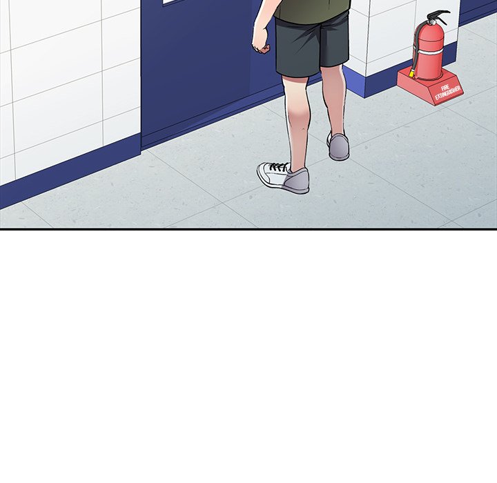 Revenge to Love Chapter 20 image 76