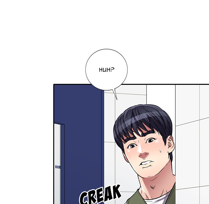 Revenge to Love Chapter 20 image 77