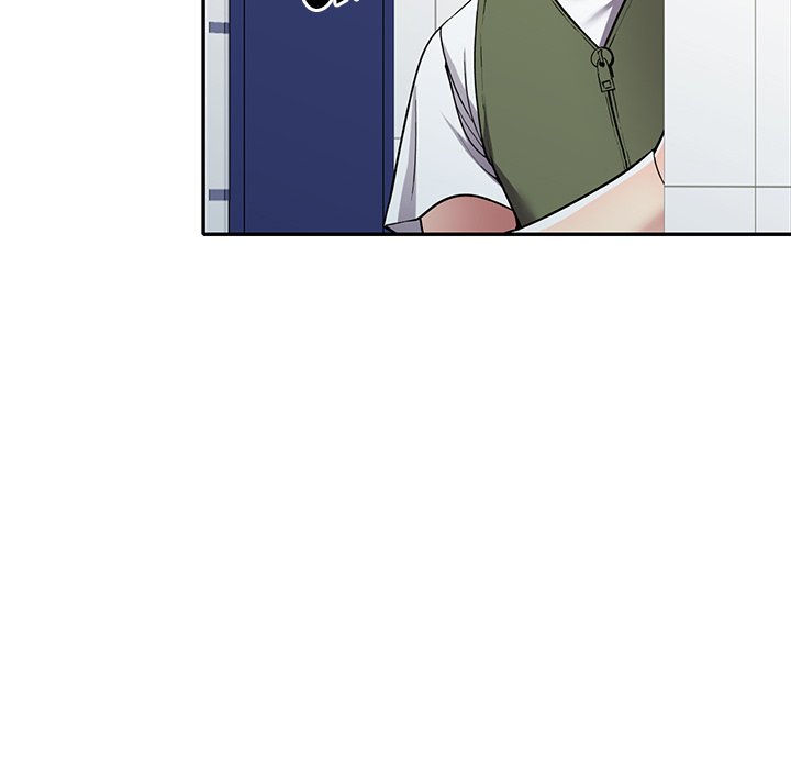 Revenge to Love Chapter 20 image 78