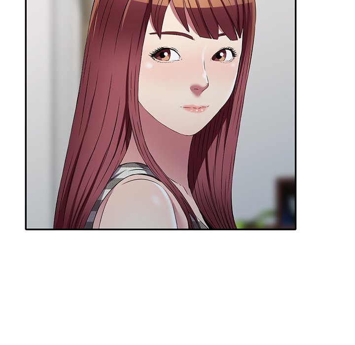 Revenge to Love Chapter 20 image 7