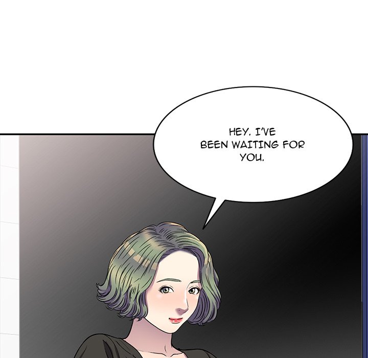 Revenge to Love Chapter 20 image 79