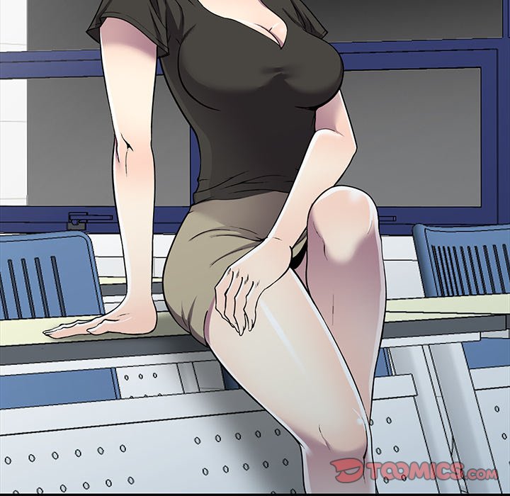 Revenge to Love Chapter 20 image 80