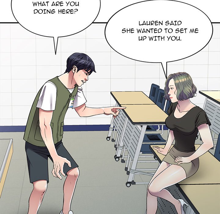 Revenge to Love Chapter 20 image 82