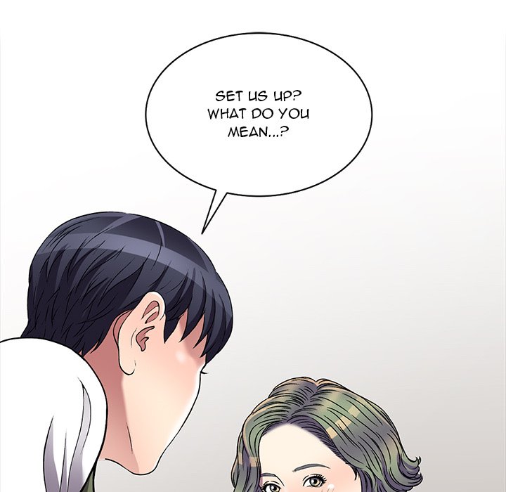 Revenge to Love Chapter 20 image 84